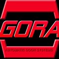 Gora Door Otomatik Kapı Sistemleri Ltd Şti
