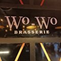 WoWo Brasserıe