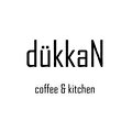 dükkaN coffee&kitchen