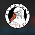 ALBATROS CAFE RESTAURANT