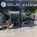 Selim KALYUN