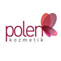Polen Kozmetik San ve Tic Ltd Şti
