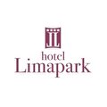 Hotel Limapark