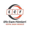 Efe Cam Filmleri