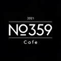 no359 cafe