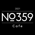 no359 cafe
