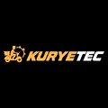 KURYETEC LOJİSTİK