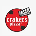 Crakers Pizza