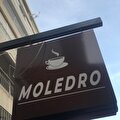 Moledro Cafe