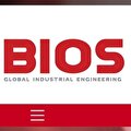 Bios Makine Endustriyel Otomasyon San Ve Tic Ltd Sti