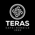 Teras Cafe & Nargile