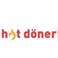Hot doner