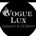 VOGUE LUX