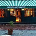 Mangouste Coffee