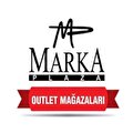 MARKA PLAZA Outlet