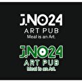 j.no24 art pub