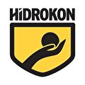 Hidrokon Konya Hidrolik Mak. San. Tic. A.Ş.