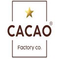 Cacao Factory co