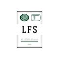 LFS - La Famosa Sicilian
