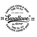 Swallove Coffee & Shop