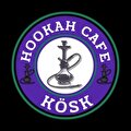 Köşk Cafe Hookah