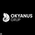 okyanuss group