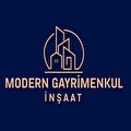 Modern Gayrimenkul