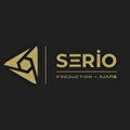 Serio Production