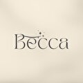 becca nail