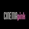 Cinemapink