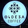 Oldesa Coffee