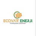 ecovatt enerji