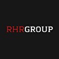 RHR Group