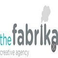 the fabrika inotek creative agency