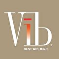 Best Western Vib Hotel