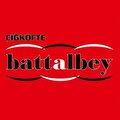 battalbey