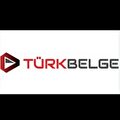 TÜRKBELGE