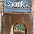 chailrot restaurant