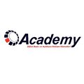 Academy Reklam Dijital Baski ve Acikhava