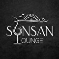Sunsan Lounge 