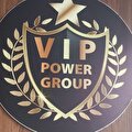 vip power group