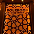 BOURBOON DEEP HOUSE