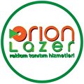 OrionLazer