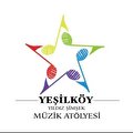 Yeşilköy Müzik Atölyesi