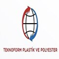 Teknoform plastik ve polyester ürünleri ltd. şti.