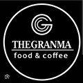 The Granma