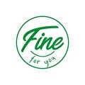 Fine For You