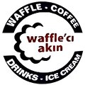 Waffle'cı Akın Coffee/Drinks