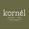 kornel