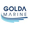 Golda Marine Denizcilik